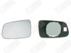 SPILU 10501 Mirror Glass, outside mirror